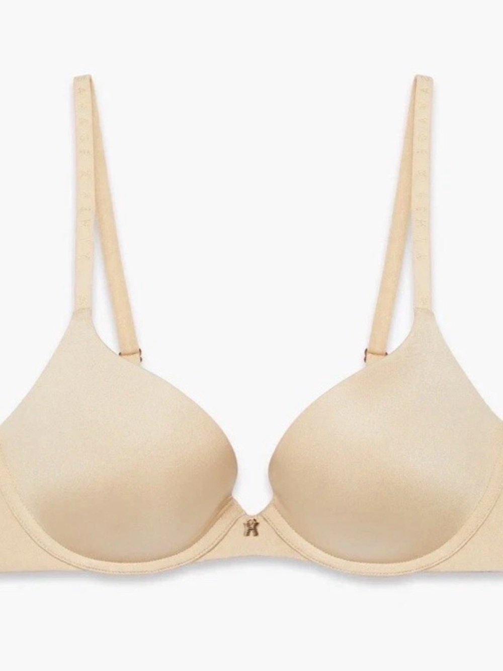 Savage X Fenty Bras 38DD NEW